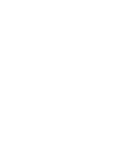 The Odin Project